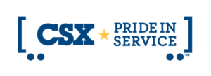 CSX_Pride-logo-Scholarships-for-Children-of-Police-Officers