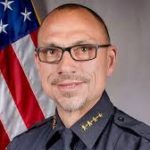 Bennet