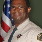 terrell young
