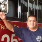 Mario Araujo