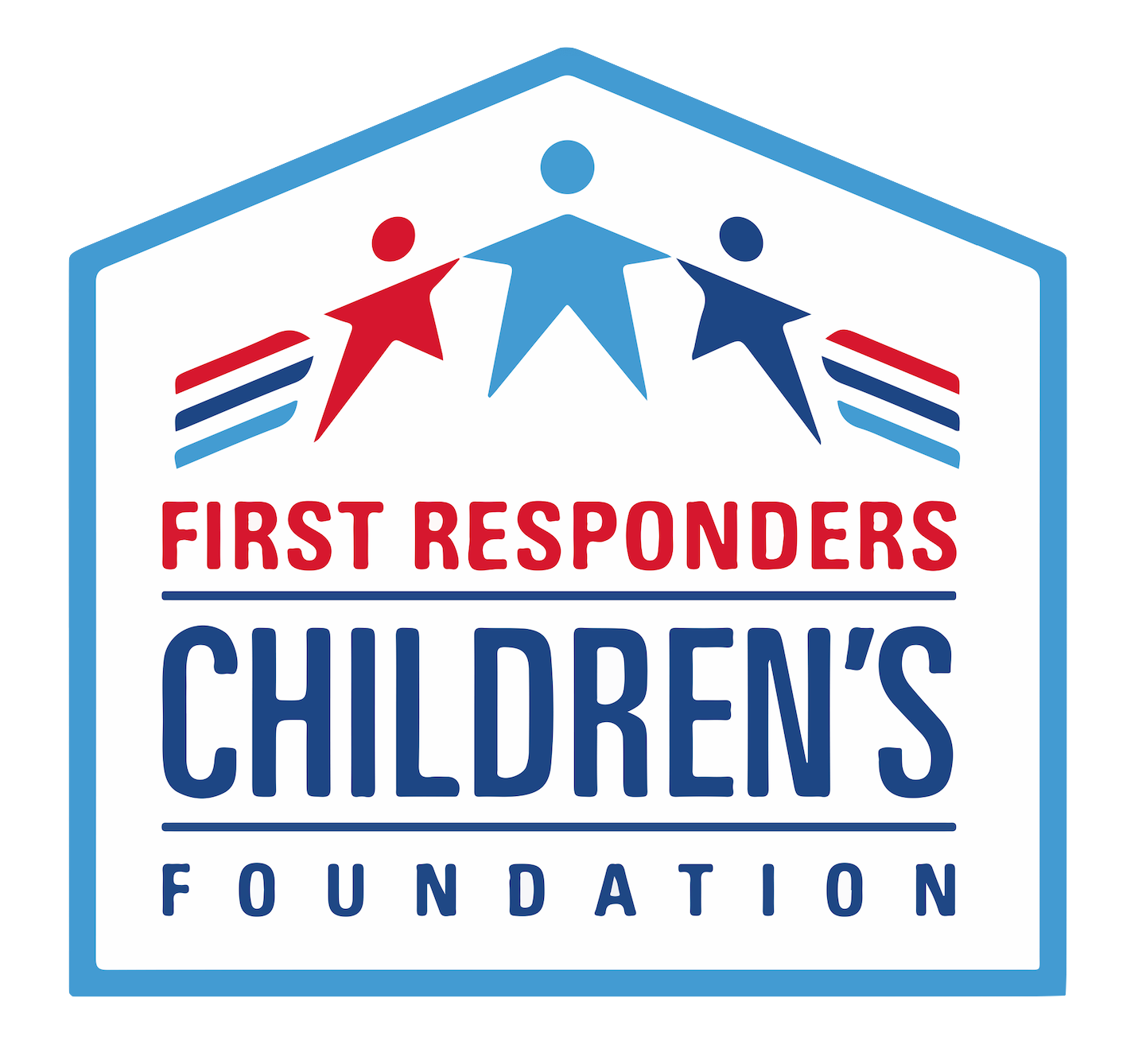 First responders children’s foundation pays tribute to first responders on national first responders day