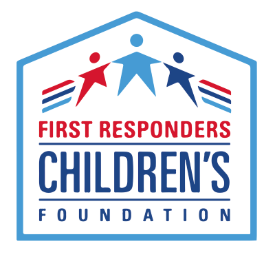 Mental Health Support: Form - First Responders Children's Foundation : Support Frontline Heroes