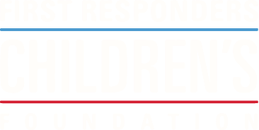 Home - First Responders Children's Foundation : Support Frontline