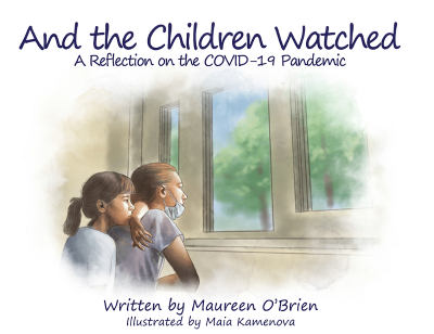 1strcf-Children-Watched-A-Reflection