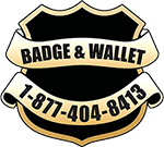 1strcf-Badge-and-Wallet