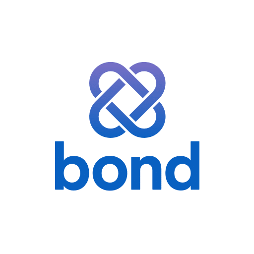 1strcf-Bond-logo