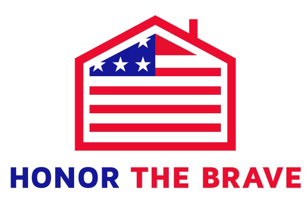 1strcf-Honor-the-Brave