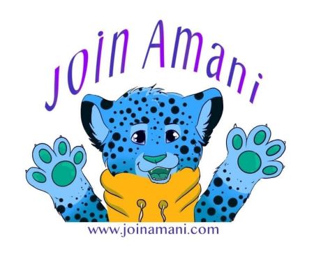 1strcf-Join-Armani-Logo