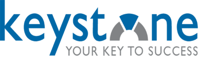 1strcf-Keystone-logo