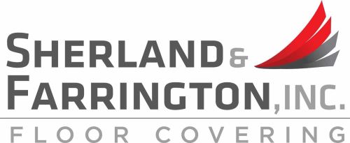 1strcf-Sherland-fariington-logo