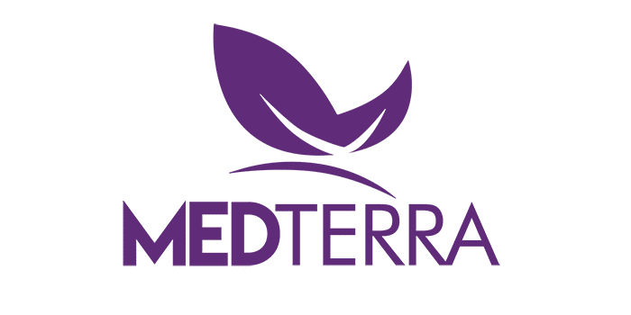 1strcf-Medterra-Logo