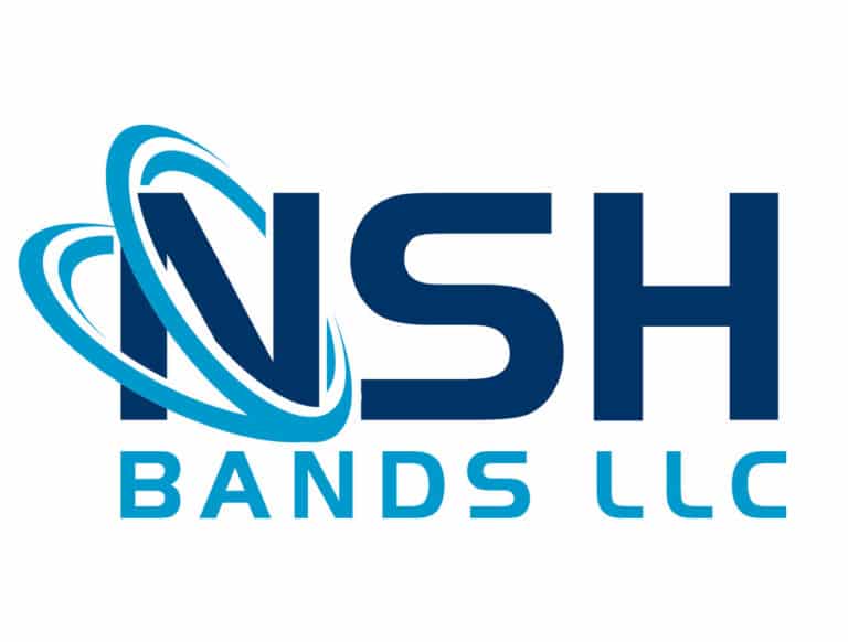 1strcf-NSH-Bands