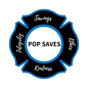 1strcf-POP-saves