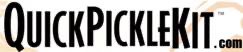 1strcf-Quick-pickle-kit-logo