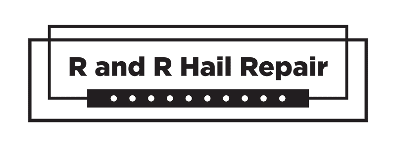 1strcf-R-and-R-Hail-Repair