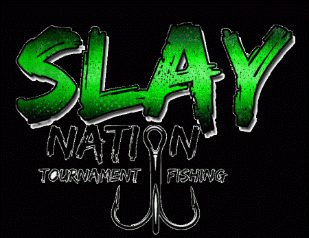 1strcf-Slay-Nation