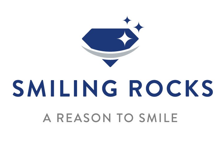 1strcf-Smiling-Rocks_Logo