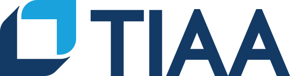 Tiaa-logo