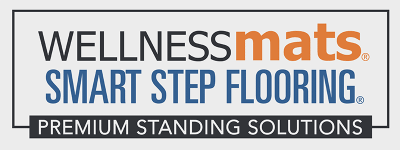 1strcf-wellness-mats-logo
