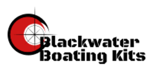 1strcf-logo-blackwaters