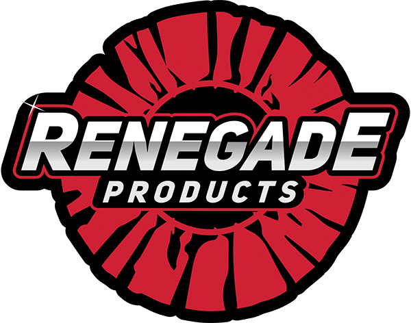 1strcf-renegade-logo