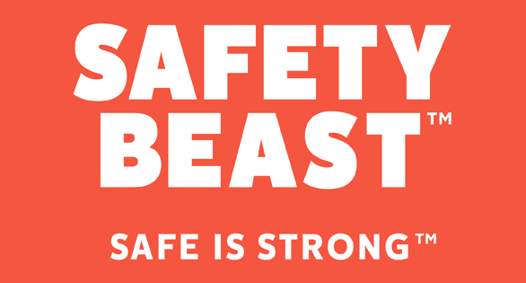 1strcf-safebeast-logo