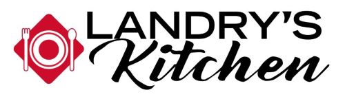 1strcf-Landrys-Kitchen-logo