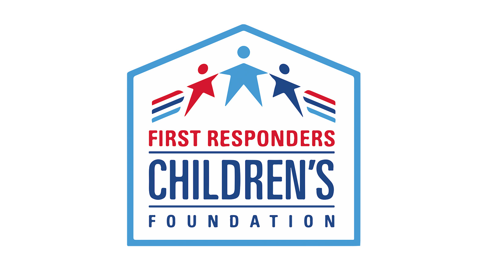 First Responders Children’s Foundation Appoints Elizabeth Fields As Chief Marketing and Development Officer