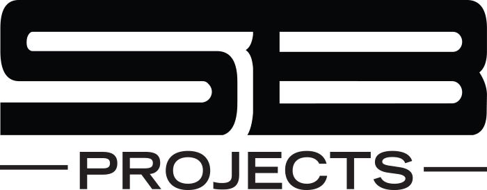 SB-Project-logo