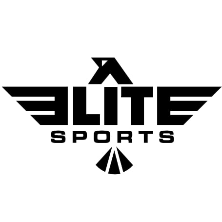 elite-sports-logo