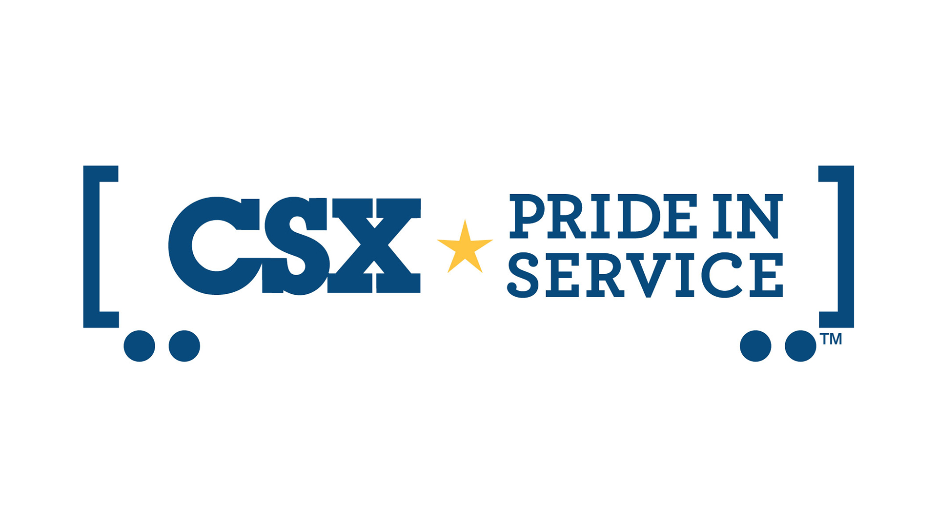 FRCF Announces 2022 CSX Pride in Service Scholarship Recipients