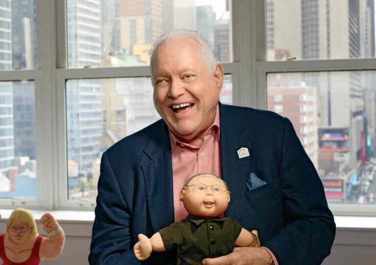About - First Responders Children's Foundation : Support Frontline Heroes