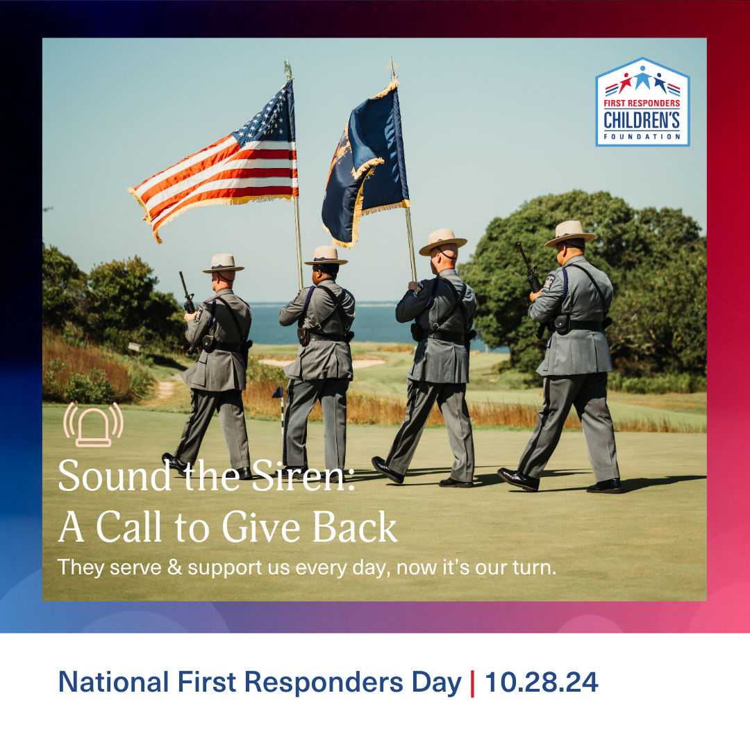 FRCF-NFRD SoundSiren Square (1)