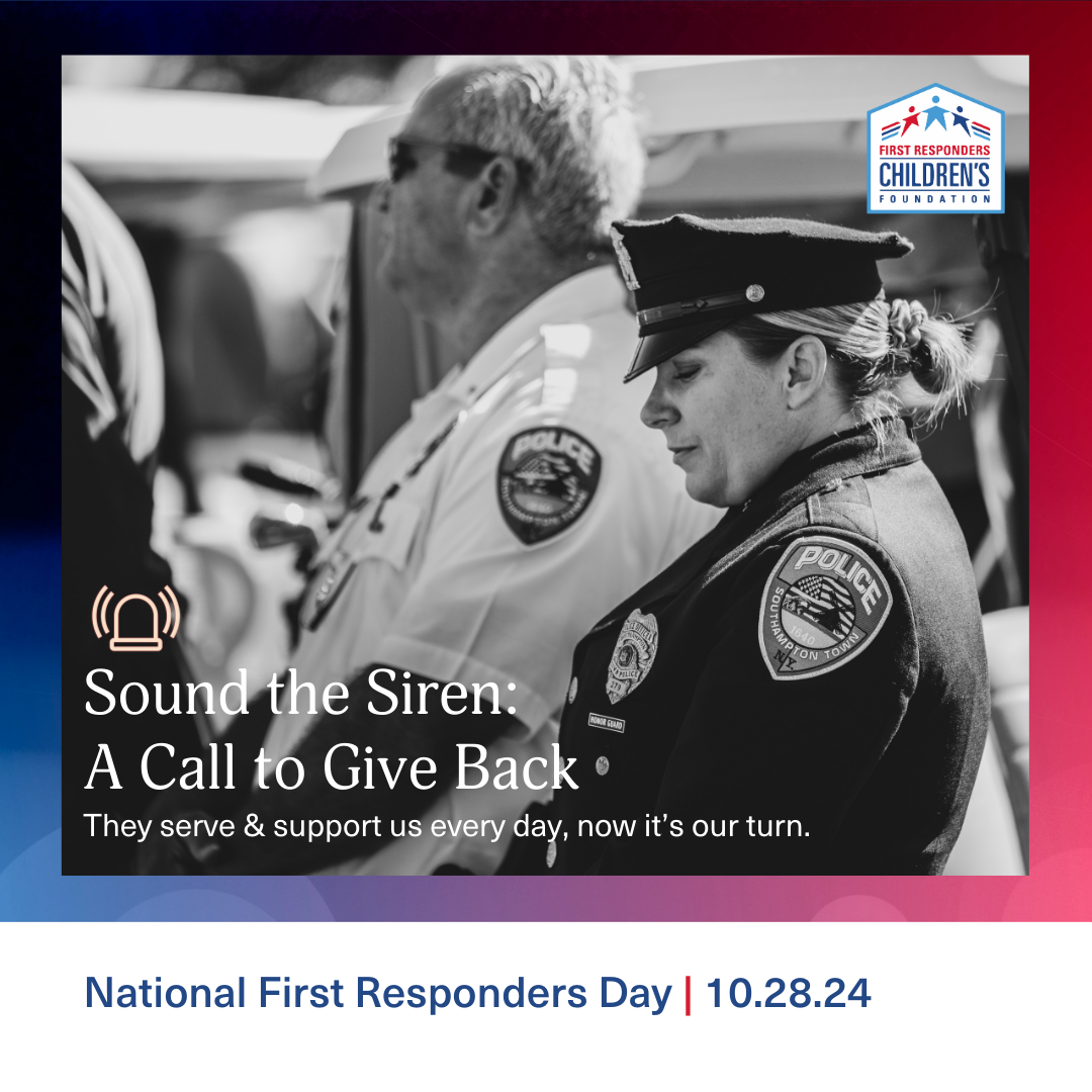 FRCF-NFRD SoundSiren Square (8)