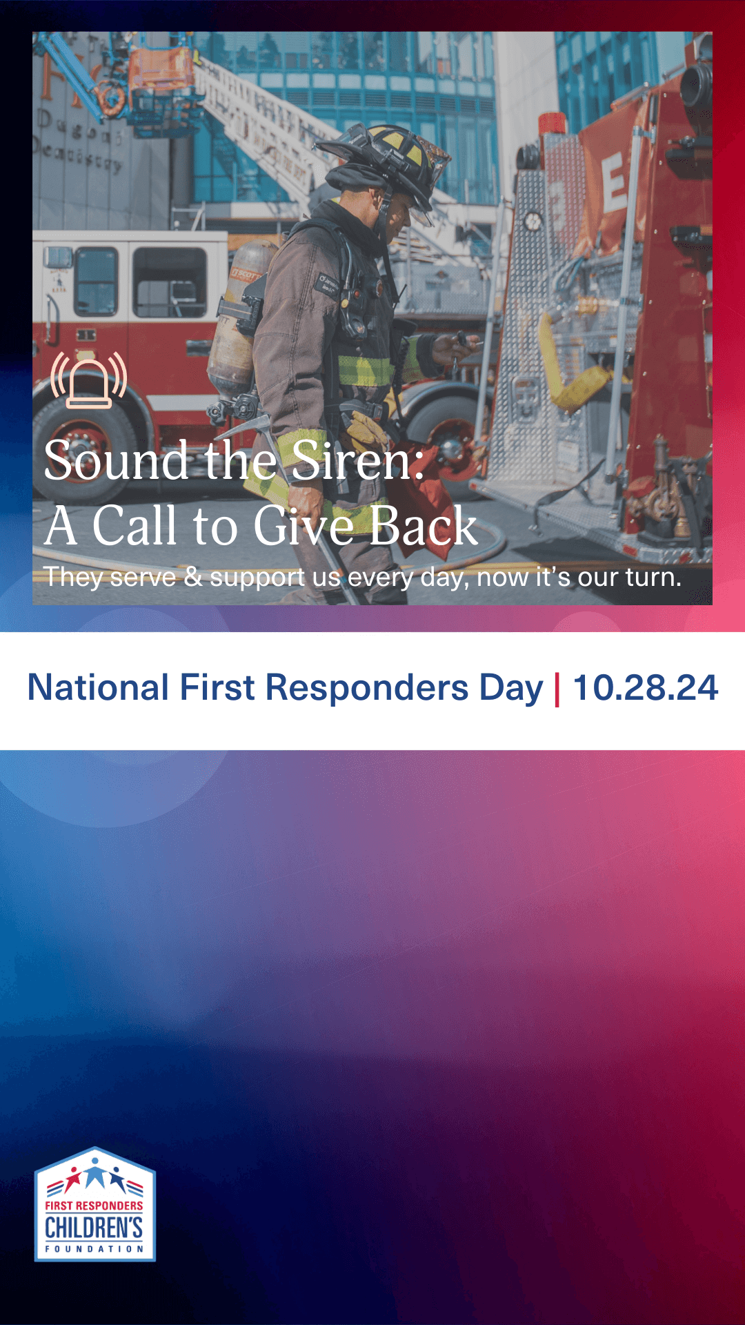 FRCF-NFRD SoundSiren - Story (4)