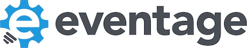 Eventage logo